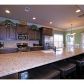 3717 Antares Drive, Buford, GA 30519 ID:10815208