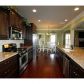 3717 Antares Drive, Buford, GA 30519 ID:10815209