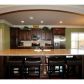 3717 Antares Drive, Buford, GA 30519 ID:10815210