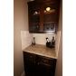 3717 Antares Drive, Buford, GA 30519 ID:10815212