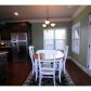 3717 Antares Drive, Buford, GA 30519 ID:10815213