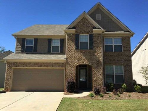 3574 Fallen Oak Lane, Buford, GA 30519