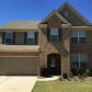 3574 Fallen Oak Lane, Buford, GA 30519 ID:10815351