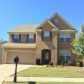 3574 Fallen Oak Lane, Buford, GA 30519 ID:10815353