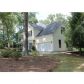 3610 Quail Creek Drive, Buford, GA 30519 ID:10815885