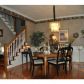 3610 Quail Creek Drive, Buford, GA 30519 ID:10815886