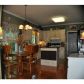 3610 Quail Creek Drive, Buford, GA 30519 ID:10815887