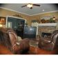 3610 Quail Creek Drive, Buford, GA 30519 ID:10815888