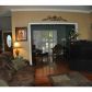 3610 Quail Creek Drive, Buford, GA 30519 ID:10815889