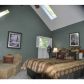 3610 Quail Creek Drive, Buford, GA 30519 ID:10815890