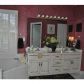 3610 Quail Creek Drive, Buford, GA 30519 ID:10815893