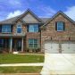 4609 Bogan Meadows Drive, Buford, GA 30519 ID:10815894