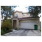 15301 SW 46TH CT, Hollywood, FL 33027 ID:10368886