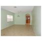 15301 SW 46TH CT, Hollywood, FL 33027 ID:10368887