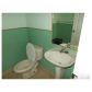 15301 SW 46TH CT, Hollywood, FL 33027 ID:10368888