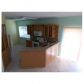 15301 SW 46TH CT, Hollywood, FL 33027 ID:10368895