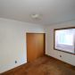 3903 High Street, Everett, WA 98201 ID:10811385