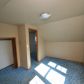 3903 High Street, Everett, WA 98201 ID:10811389