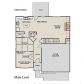 4639 Bogan Meadows Drive, Buford, GA 30519 ID:10813273