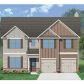 4639 Bogan Meadows Drive, Buford, GA 30519 ID:10813275