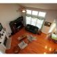 3221 Montauk Hill Drive, Buford, GA 30519 ID:10813973