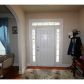 3221 Montauk Hill Drive, Buford, GA 30519 ID:10813974