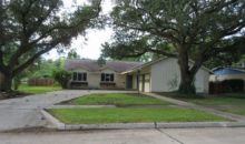 10318 Antrim Ln La Porte, TX 77571