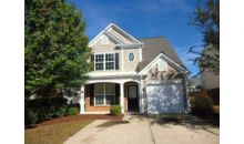 1401 Anona Place Woodstock, GA 30188