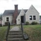 2744 Woodbine Ave, Knoxville, TN 37914 ID:10860299