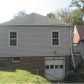 2744 Woodbine Ave, Knoxville, TN 37914 ID:10860304