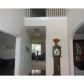 3316 Montauk Hill Drive, Buford, GA 30519 ID:10783433