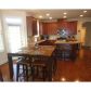 3316 Montauk Hill Drive, Buford, GA 30519 ID:10783436