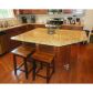 3316 Montauk Hill Drive, Buford, GA 30519 ID:10783437