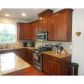 3316 Montauk Hill Drive, Buford, GA 30519 ID:10783438