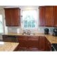 3316 Montauk Hill Drive, Buford, GA 30519 ID:10783439