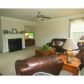 3316 Montauk Hill Drive, Buford, GA 30519 ID:10783440