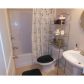 3316 Montauk Hill Drive, Buford, GA 30519 ID:10783441