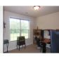 3316 Montauk Hill Drive, Buford, GA 30519 ID:10783442