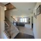 2236 Spring Stone Court, Buford, GA 30519 ID:10784384