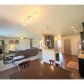 2236 Spring Stone Court, Buford, GA 30519 ID:10784386