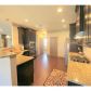 2236 Spring Stone Court, Buford, GA 30519 ID:10784387