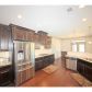 2236 Spring Stone Court, Buford, GA 30519 ID:10784388