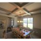 2236 Spring Stone Court, Buford, GA 30519 ID:10784389