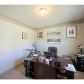 2236 Spring Stone Court, Buford, GA 30519 ID:10784390