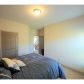 2236 Spring Stone Court, Buford, GA 30519 ID:10784392