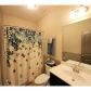 2236 Spring Stone Court, Buford, GA 30519 ID:10784393