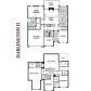 2190 Spring Sound Lane, Buford, GA 30519 ID:10784474