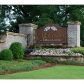 2190 Spring Sound Lane, Buford, GA 30519 ID:10784475