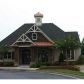 2190 Spring Sound Lane, Buford, GA 30519 ID:10784479