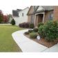 2375 Stone Willow Way, Buford, GA 30519 ID:10816776